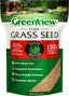 Greenview Pure Grass Seed Sunny Mixture