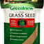 Greenview Pure Grass Seed Sunny Mixture