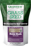 Fairway Formula Dense Shade Mixture Grass Seed