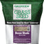 Fairway Formula Dense Shade Mixture Grass Seed