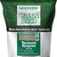 Fairway Formula Perennial Rye Blend Grass Seed