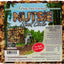 Pine Tree Farms Seed Cake