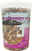 Pine Tree Farms Classic Seed Log