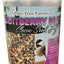Pine Tree Farms Classic Seed Log