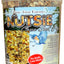 Pine Tree Farms Classic Seed Log