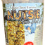 Pine Tree Farms Classic Seed Log