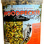 Pine Tree Farms Classic Seed Log