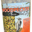 Pine Tree Farms Classic Seed Log
