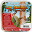 Pine Tree Farms Log Jammer Suet Plugs