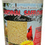 Pine Tree Farms Classic Seed Log