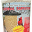 Pine Tree Farms Classic Seed Log