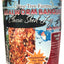 Pine Tree Farms Mealworm Banquet Classic Seed Log
