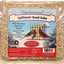 Pine Tree Farms Seed Cake