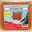 Pine Tree Farms Seed Cake