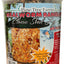 Pine Tree Farms Mealworm Banquet Classic Seed Log