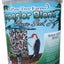 Pine Tree Farms Classic Seed Log