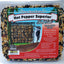 Pine Tree Farms Seed Cake