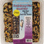 Pine Tree Farms Seed Bar