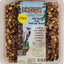 Pine Tree Farms Seed Bar