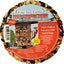 Pine Tree Farms Le Petit Classic Seed Log