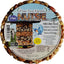 Pine Tree Farms Le Petit Classic Seed Log