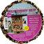 Pine Tree Farms Le Petit Classic Seed Log