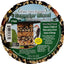 Pine Tree Farms Le Petit Classic Seed Log
