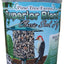 Pine Tree Farms Classic Seed Log