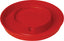 Little Giant Screw-On Poultry Waterer Base