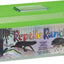 Reptile Ranch Rectangle
