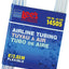 Airline Tubing