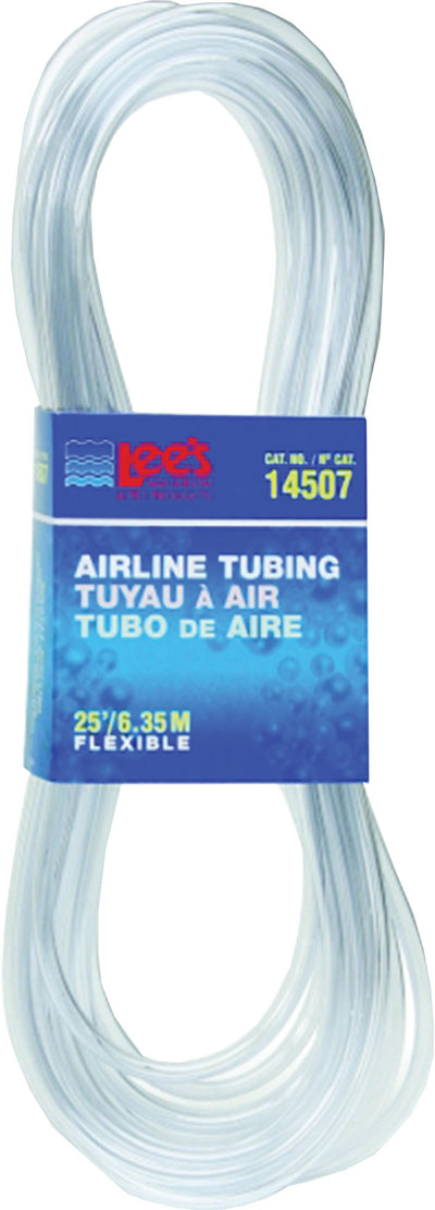 Airline Tubing