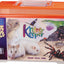 Kritter Keeper Rectangle