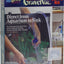 Ultimate Gravel Vacuum Kit