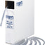 Aquarium Tubing