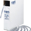Aquarium Tubing