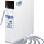 Aquarium Tubing