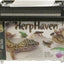 Herphaven Rectangle
