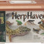 Herphaven Rectangle
