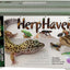 Herphaven Rectangle
