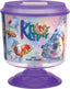Kritter Keeper Round