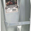 Little Giant Galvanized Feed Scoop