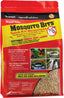 Mosquito Bits For Biological Mosquito Control