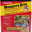 Mosquito Bits For Biological Mosquito Control