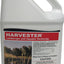 Harvester Landscape & Aquatic Herbicide