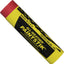 All-Weather Paintstik Livestock Marker (Pack Of 12)