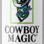 Cowboy Magic Detangler & Shine