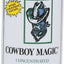 Cowboy Magic Detangler & Shine