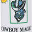 Cowboy Magic Rosewater Conditioner