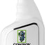 Cowboy Magic Greenspot Remover Waterless Shampoo